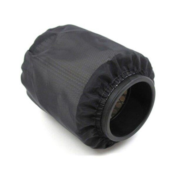 Ilc Replacement for Ezgo / Cushman / Textron 1470-078 1470-078 EZGO / CUSHMAN / TEXTRON - main